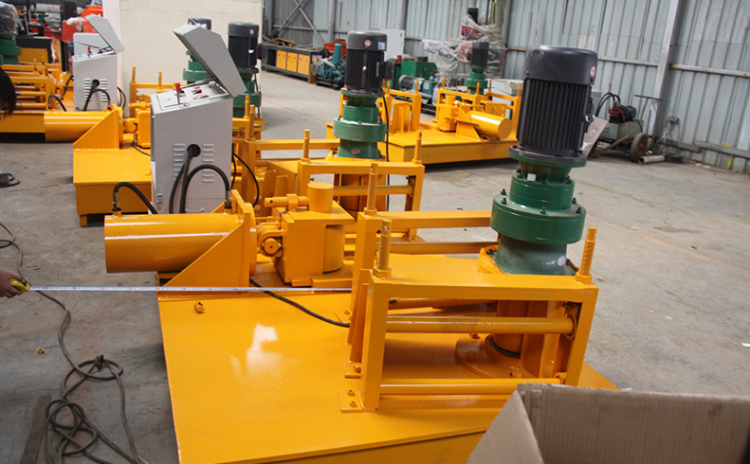  福州彎曲機價格