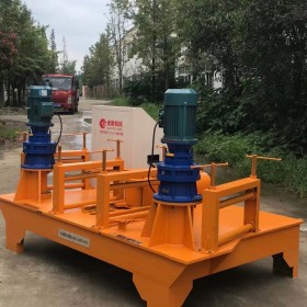 江蘇蘇州數(shù)控全自動工字鋼冷彎機 冷彎機械廠 冷彎機設備生產廠家報價