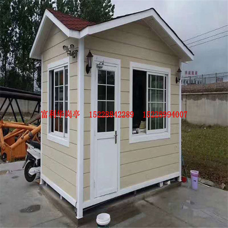 金屬雕花板崗?fù)?墻體保溫隔熱 廠家定制現(xiàn)貨