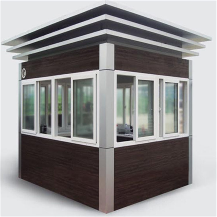 崗?fù)? 保安室門衛(wèi)崗?fù)ぶ蛋嗍覎復(fù)?堅(jiān)固耐用