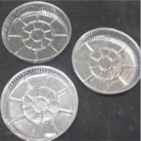 四川吸塑包裝批發(fā)  PET吸塑包裝盒 塑料包裝價格 可定制