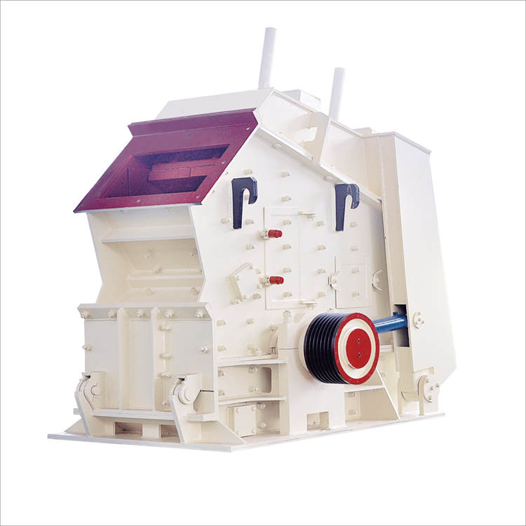 顎式石頭破碎設(shè)備 混凝土磚塊粉碎機(jī) 砂石建筑打砂機(jī) 大中小型號齊全