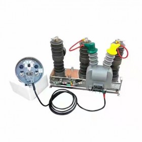 各種開關 高壓互感器 計量箱 高壓熔斷器 隔離開關 現(xiàn)貨充足