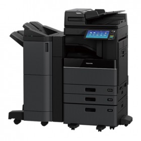 東芝2618A復(fù)印機(jī) 東芝打印復(fù)印掃描一體機(jī) 成都復(fù)印機(jī)廠家租賃銷(xiāo)售 價(jià)格不一 歡迎咨詢(xún)