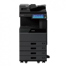 東芝3118A復(fù)印機(jī) 打印復(fù)印一體機(jī)租賃 間接靜電成像復(fù)合機(jī)