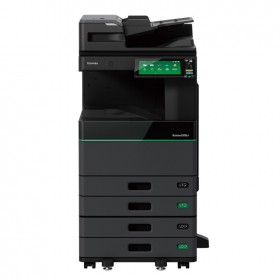 A3幅面藍(lán)圖機(jī) A3幅面彩色激光打印機(jī)噴墨數(shù)碼藍(lán)圖機(jī) 廠家直銷(xiāo)