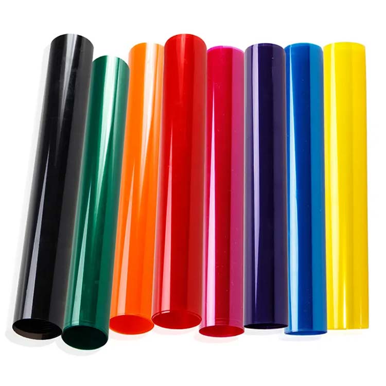 建筑玻璃裝飾保護(hù)膜 防刮花 支持定制方園環(huán)保專(zhuān)業(yè)貼膜