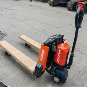 徐工電動搬運(yùn)車XCC-LW15  搬運(yùn)設(shè)備，地牛，手拉車，液壓車