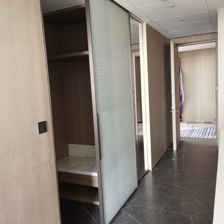 鋼好美承接家居酒店內(nèi)裝不銹鋼工程 專(zhuān)業(yè)施工團(tuán)隊(duì) 定制風(fēng)格