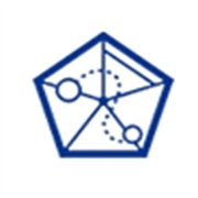 四川國菡膜結構工程有限公司