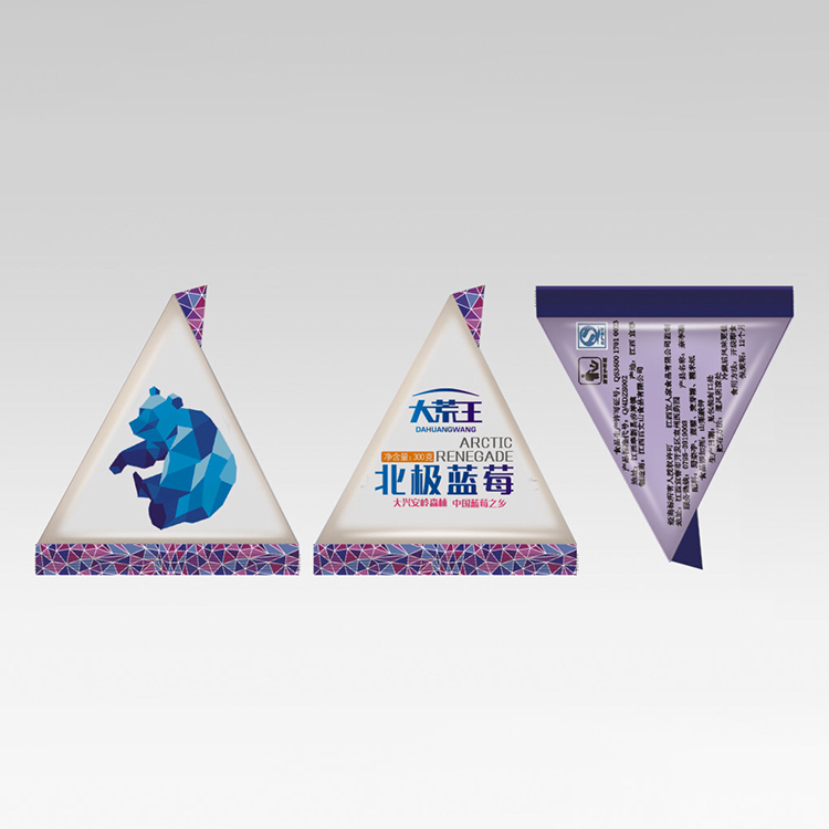 創(chuàng)意系列產(chǎn)品包裝設(shè)計 動物包裝設(shè)計 蛋糕店包裝設(shè)計 調(diào)料包裝設(shè)計