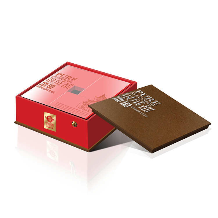 創(chuàng)意啤酒包裝設(shè)計(jì) 工業(yè)產(chǎn)品包裝設(shè)計(jì) 創(chuàng)意禮物包裝設(shè)計(jì) 物流包裝設(shè)計(jì)