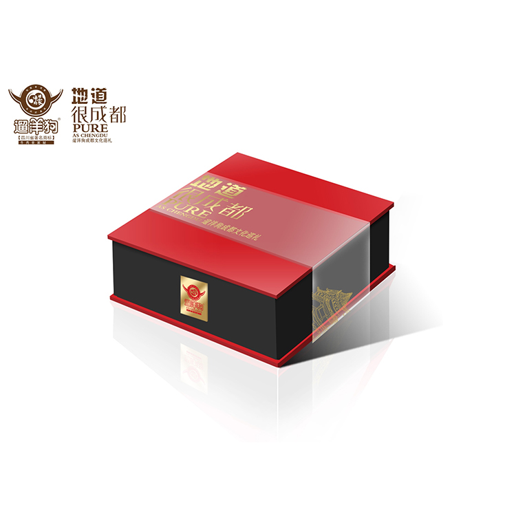 穿插式包裝設(shè)計(jì) 工業(yè)產(chǎn)品包裝設(shè)計(jì) 單體包裝設(shè)計(jì) 無(wú)錫產(chǎn)品包裝設(shè)計(jì)