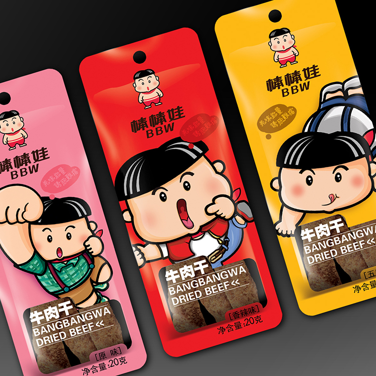 大中小包裝設(shè)計(jì) 西安產(chǎn)品包裝設(shè)計(jì) 創(chuàng)意瓶子包裝設(shè)計(jì) 五谷雜糧包裝設(shè)計(jì)