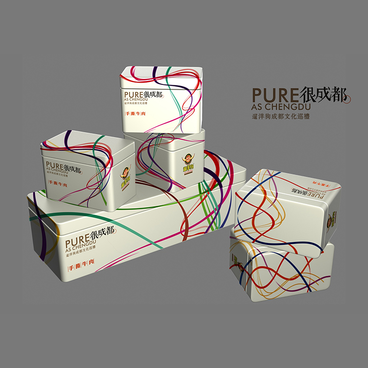 創(chuàng)意啤酒包裝設(shè)計(jì) 創(chuàng)意產(chǎn)品包裝設(shè)計(jì) 公司品牌包裝設(shè)計(jì) 調(diào)料包裝設(shè)計(jì)公司