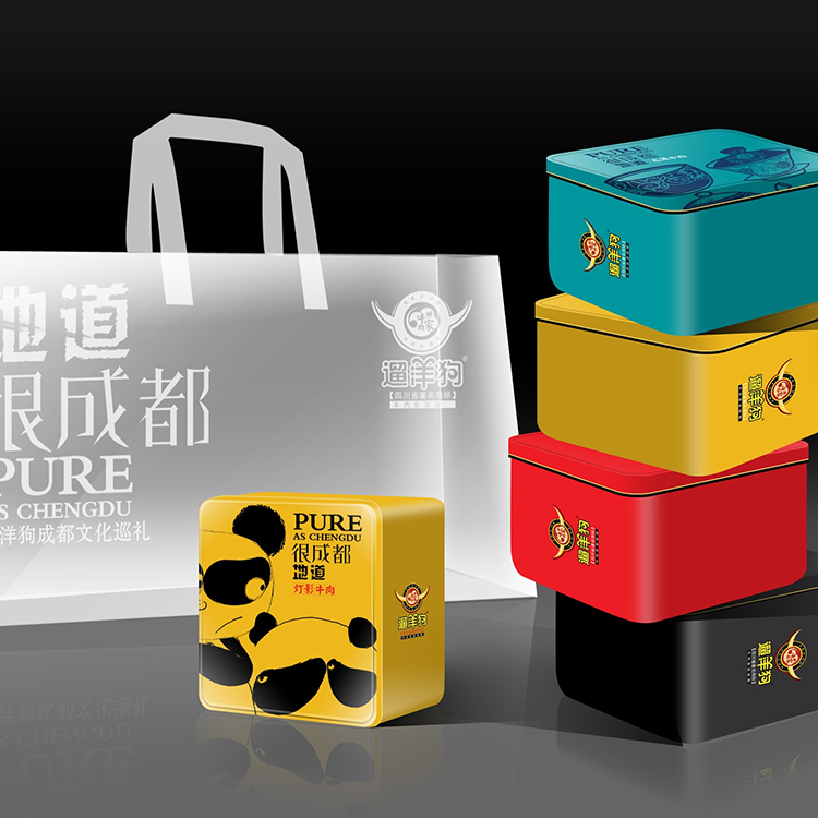 食品品牌包裝設(shè)計(jì) 創(chuàng)意禮品包裝設(shè)計(jì) 赤峰包裝設(shè)計(jì) 無錫包裝設(shè)計(jì)