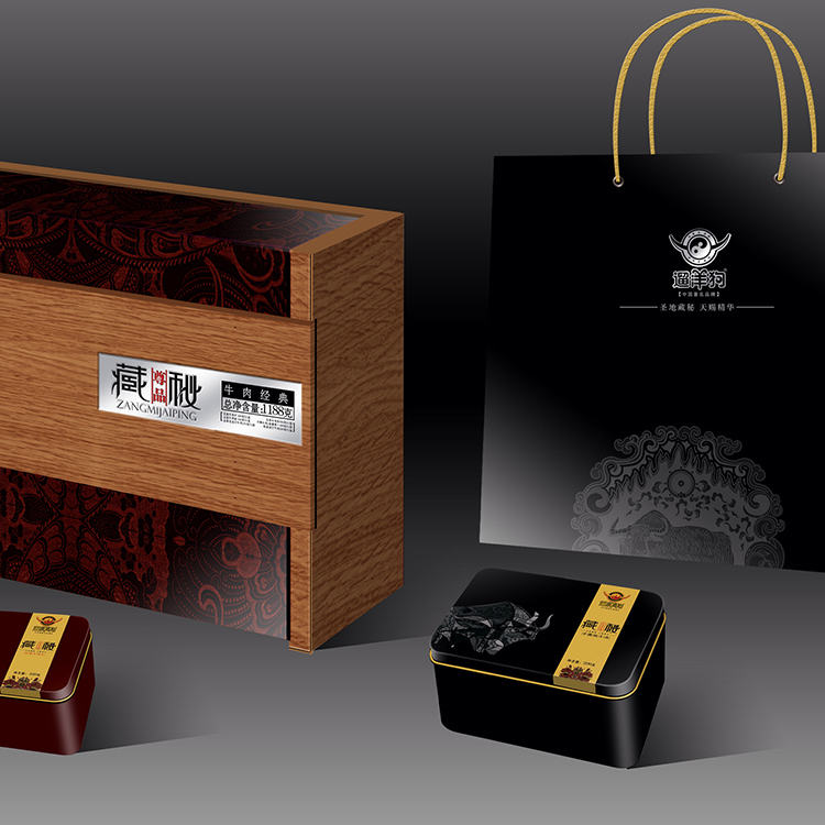 創(chuàng)意蔬菜包裝設(shè)計(jì) 超市包裝設(shè)計(jì) 創(chuàng)意圖形包裝設(shè)計(jì) 食品設(shè)計(jì)包裝