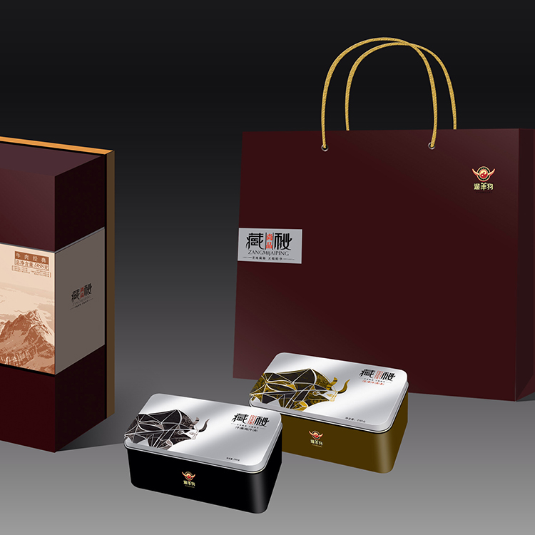 食品品牌包裝設(shè)計(jì) 創(chuàng)意禮品包裝設(shè)計(jì) 赤峰包裝設(shè)計(jì) 無錫包裝設(shè)計(jì)