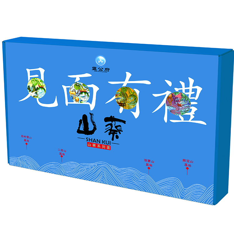 出口包裝設(shè)計 冰糖包裝設(shè)計 運(yùn)輸包裝設(shè)計 無錫包裝設(shè)計