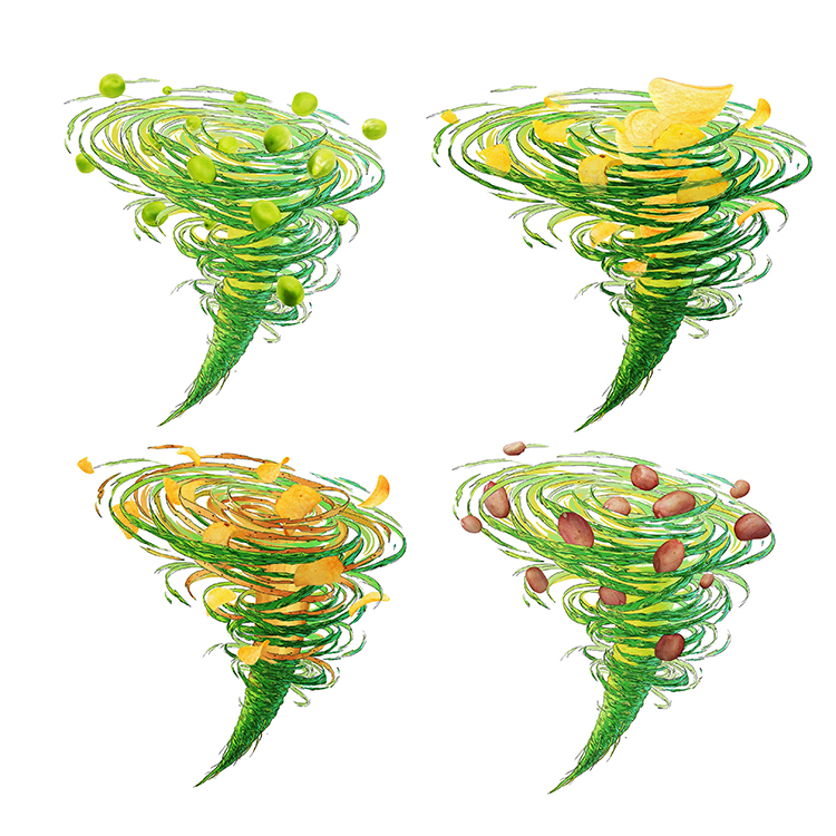 市包裝設(shè)計(jì)公司 蜂蜜創(chuàng)意包裝設(shè)計(jì) 運(yùn)輸包裝設(shè)計(jì) 物流包裝設(shè)計(jì)