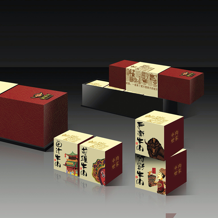 成都特產(chǎn)包裝設(shè)計(jì) 藏茶包裝設(shè)計(jì) 端午節(jié)包裝設(shè)計(jì) 泰州包裝設(shè)計(jì)