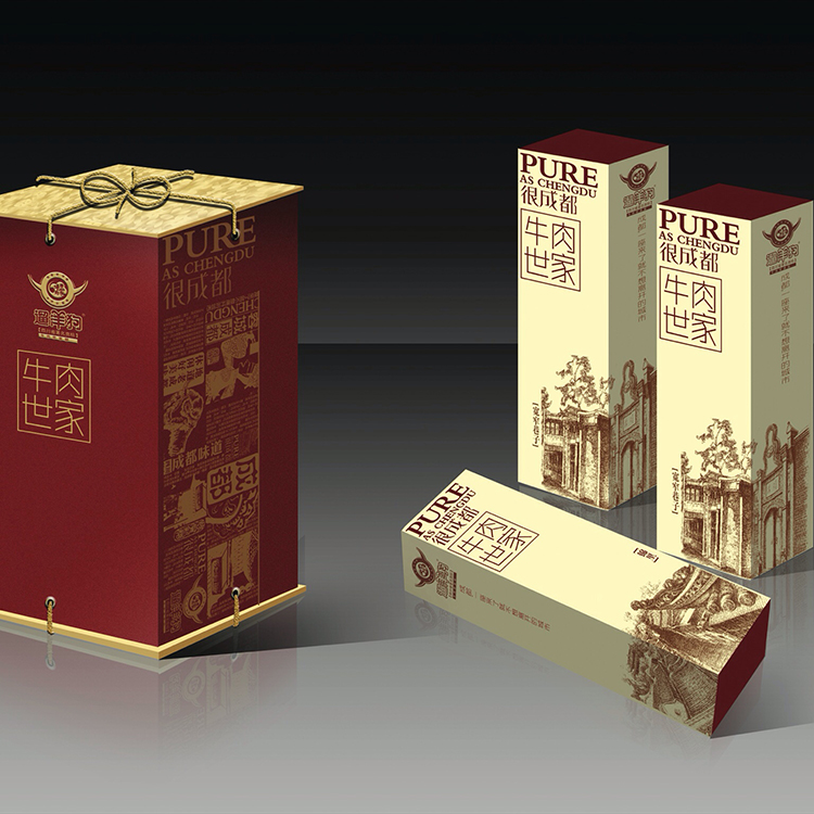 創(chuàng)意酒包裝設計 西安產(chǎn)品包裝設計 單體包裝設計 特色農(nóng)產(chǎn)品包裝設計