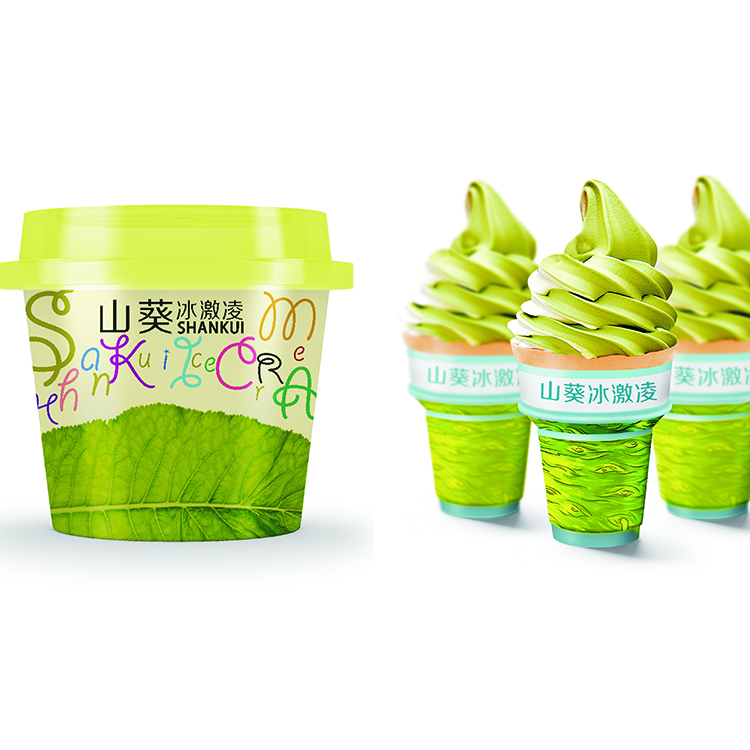 創(chuàng)意系列產品包裝設計 動物包裝設計 蛋糕店包裝設計 調料包裝設計