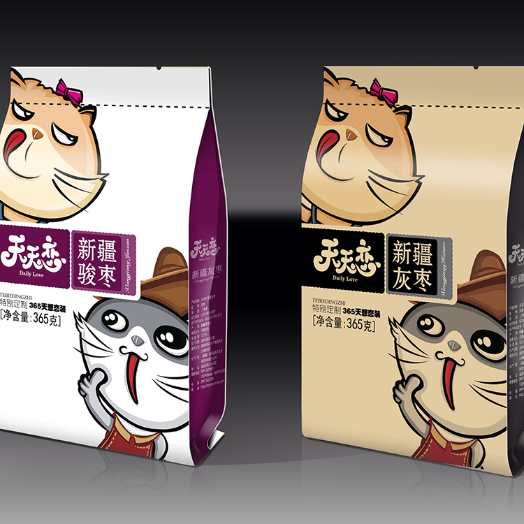 成都特產(chǎn)包裝設(shè)計(jì) 箱子包裝設(shè)計(jì) 鐵盒包裝設(shè)計(jì)制作 無錫產(chǎn)品包裝設(shè)計(jì)