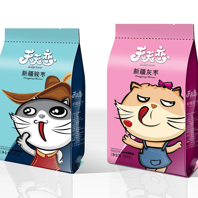 成都商品包裝設(shè)計(jì) 調(diào)味品的包裝設(shè)計(jì) 糖果外包裝設(shè)計(jì) 水果外包裝設(shè)計(jì)