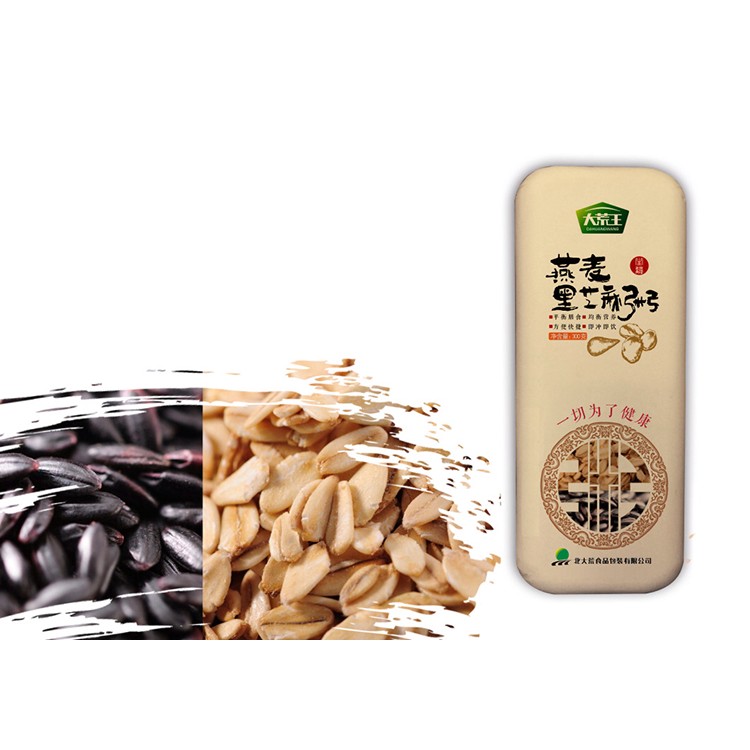 特產(chǎn)圖 特產(chǎn)土 特產(chǎn)網(wǎng)站的設(shè)計 特色農(nóng)產(chǎn)品包裝設(shè)計