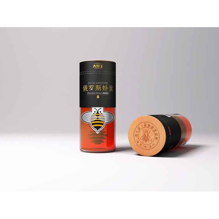 特產(chǎn)店鋪設(shè)計 土特產(chǎn)門店 貴州土特產(chǎn)公司 新疆特產(chǎn)海報