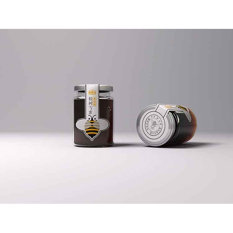 新疆土特產(chǎn) 土特產(chǎn)門店 具有地域特色文化的產(chǎn)品設(shè)計 貴州土特產(chǎn)介紹