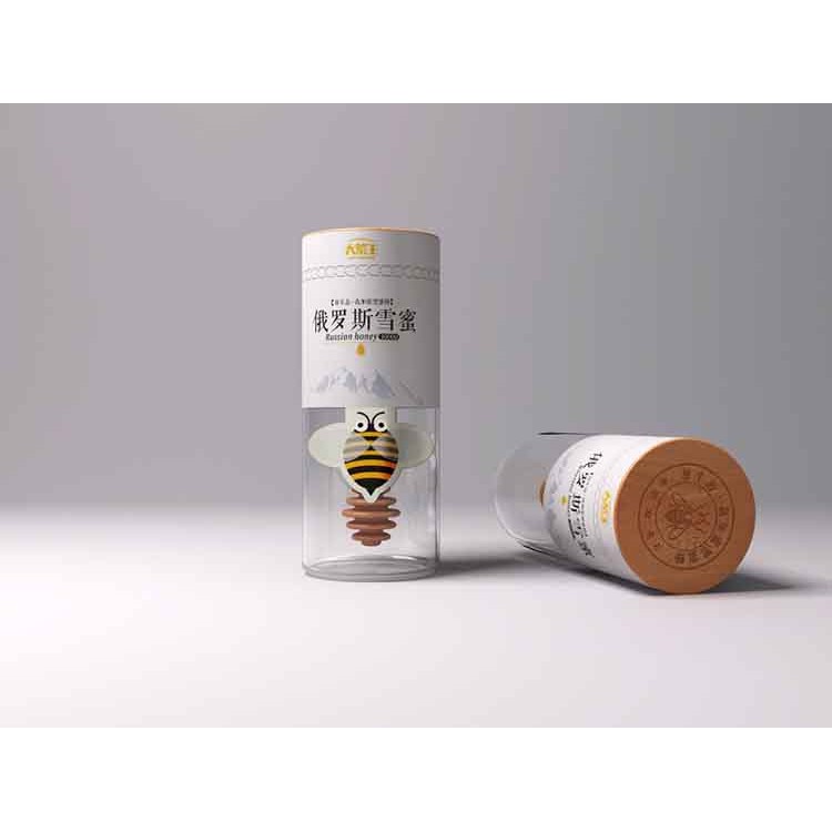 土特產(chǎn)門(mén)頭設(shè)計(jì) 特色土特產(chǎn) 特產(chǎn)展廳設(shè)計(jì) 新疆特產(chǎn)海報(bào)