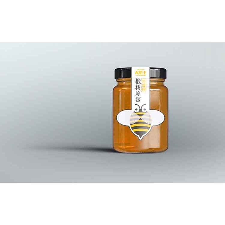 特產(chǎn)店鋪設(shè)計(jì) 喜土特產(chǎn) 貴州土特產(chǎn)是 新疆特產(chǎn)海報(bào)