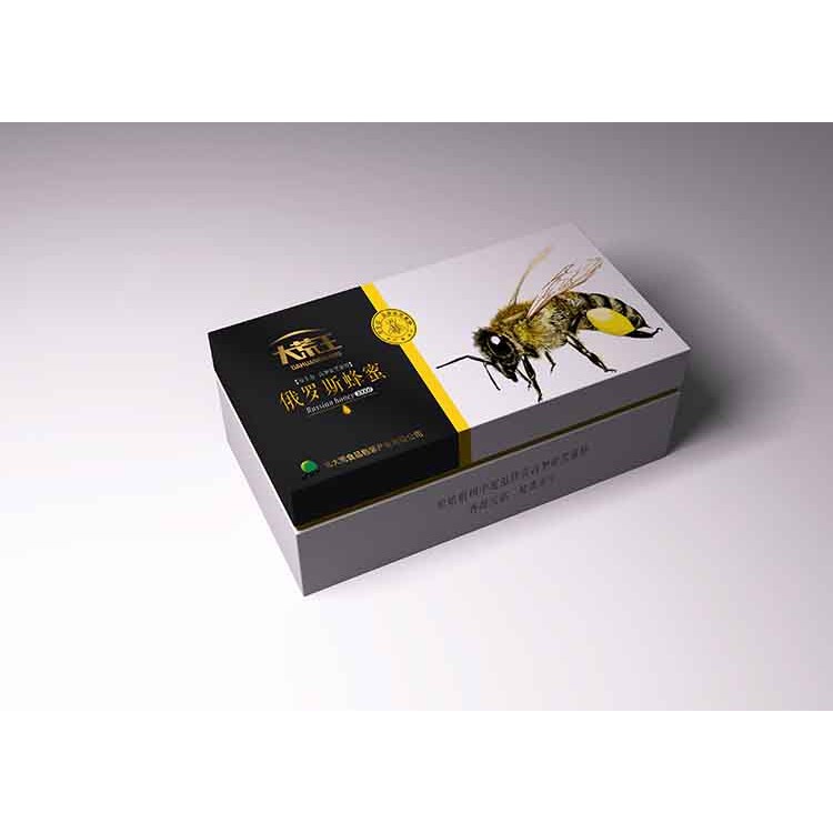 圖特產 特產土 北京特色民宿設計 土特產超市設計