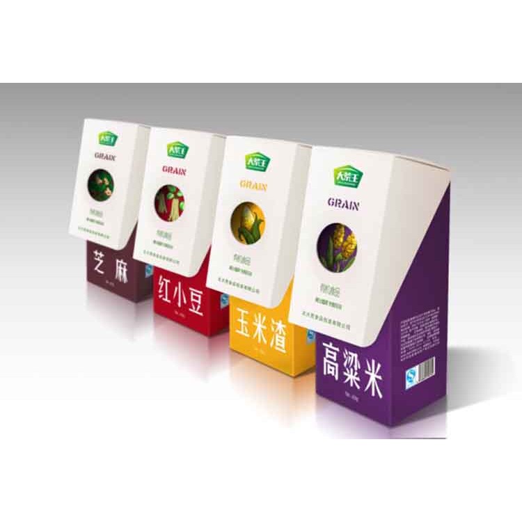 土特產(chǎn)分類 土特產(chǎn)名 貴州土特產(chǎn)公司 土特產(chǎn)超市設(shè)計