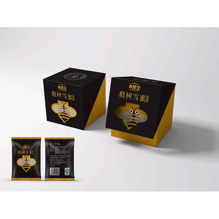 特產(chǎn)店鋪設(shè)計 土特產(chǎn)門店 貴州土特產(chǎn)公司 新疆特產(chǎn)海報