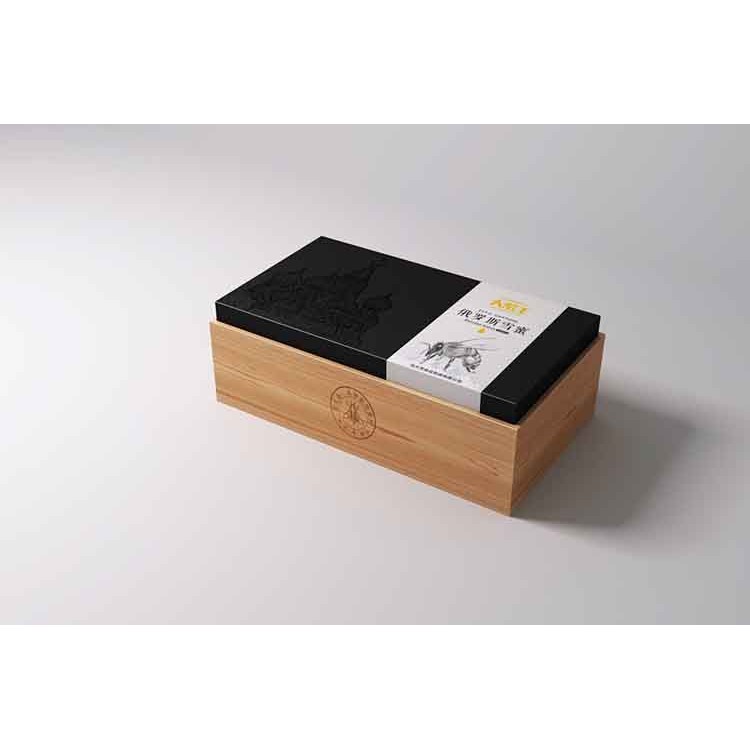 土特產(chǎn)分類 廣西特色建筑設(shè)計 貴州土特產(chǎn)是 貴州土特產(chǎn)介紹