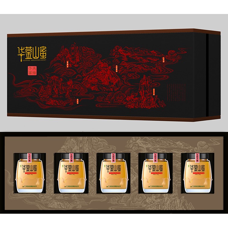 四川特色土特產(chǎn) 土特產(chǎn)的包裝設(shè)計圖簡單 北京特色民宿設(shè)計 特產(chǎn)設(shè)計包裝