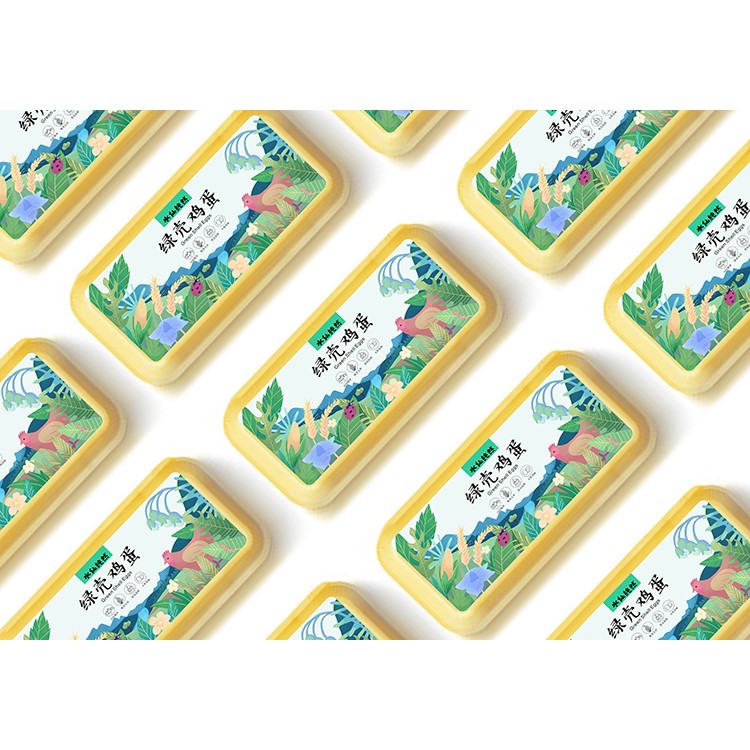 新疆土特產(chǎn) 土特產(chǎn)門店 具有地域特色文化的產(chǎn)品設(shè)計 貴州土特產(chǎn)介紹