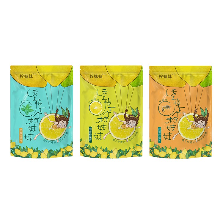 土特產(chǎn)分類 廣西特色建筑設(shè)計 貴州土特產(chǎn)是 貴州土特產(chǎn)介紹