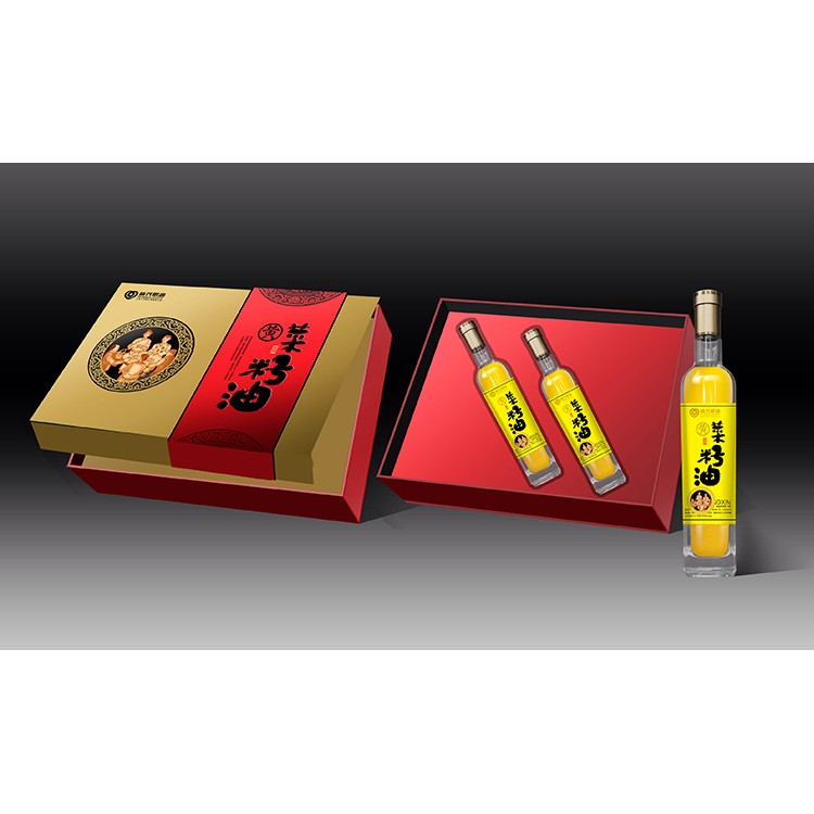 土特產(chǎn)品牌設(shè)計(jì) 土特產(chǎn)的包裝設(shè)計(jì)圖簡(jiǎn)單 特產(chǎn)網(wǎng)頁(yè)設(shè)計(jì) 土特產(chǎn)超市設(shè)計(jì)