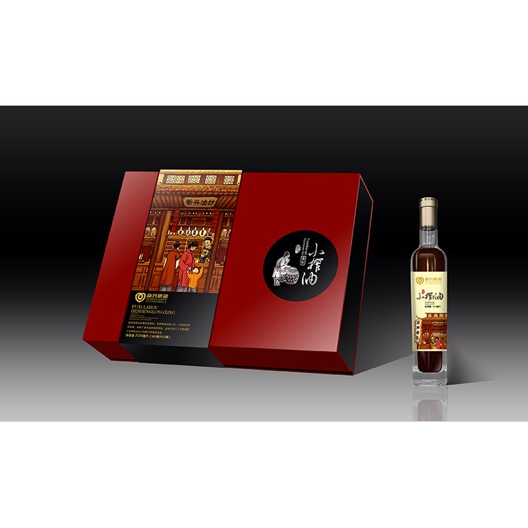 四川特色土特產(chǎn) 土特產(chǎn)的包裝設(shè)計圖簡單 北京特色民宿設(shè)計 特產(chǎn)設(shè)計包裝