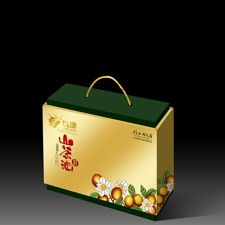 公共空間設(shè)計(jì)的特色 土特產(chǎn)的包裝設(shè)計(jì)圖簡(jiǎn)單 特產(chǎn)名片設(shè)計(jì) 新疆特產(chǎn)海報(bào)