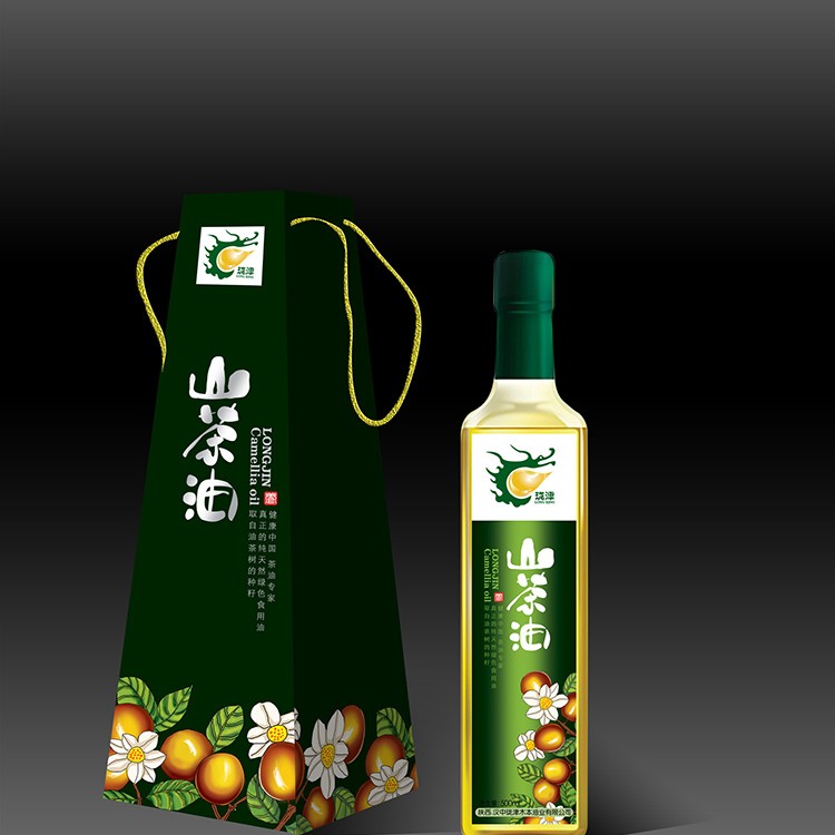 土特產(chǎn)分類 土特產(chǎn)店logo設(shè)計 土干土特產(chǎn) 新疆特產(chǎn)海報