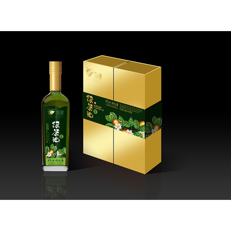 土特產(chǎn)分類 土特產(chǎn)都有那些 具有地域特色文化的產(chǎn)品設(shè)計(jì) 土特產(chǎn)行業(yè)