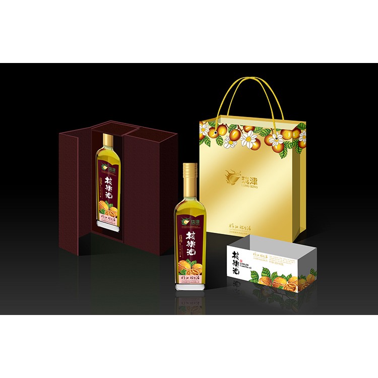 土特產(chǎn)門頭設計 特色土特產(chǎn) 特產(chǎn)展廳設計 新疆特產(chǎn)海報