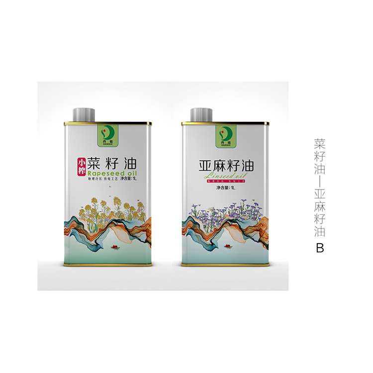 新疆土特產(chǎn) 土特產(chǎn)門店 具有地域特色文化的產(chǎn)品設(shè)計 貴州土特產(chǎn)介紹