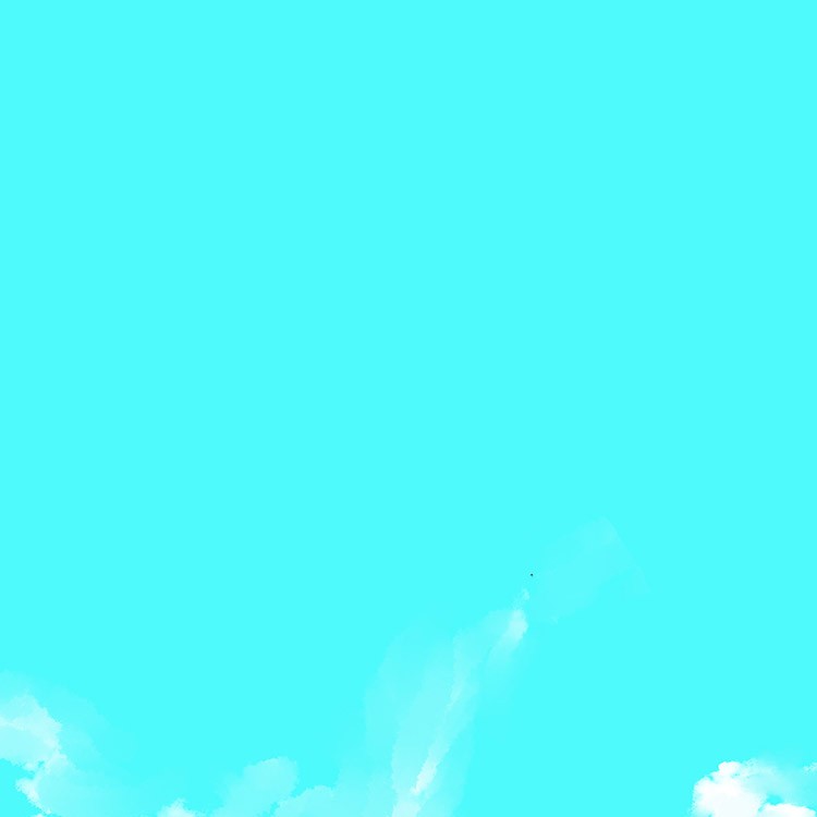 四川特色土特產(chǎn) 土特產(chǎn)的包裝設(shè)計圖簡單 北京特色民宿設(shè)計 特產(chǎn)設(shè)計包裝