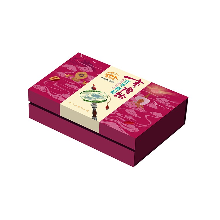 地方土特產(chǎn)包裝設(shè)計(jì) 土特產(chǎn)店logo設(shè)計(jì) 特產(chǎn)網(wǎng)站的設(shè)計(jì) 土特產(chǎn)行業(yè)